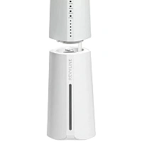Ирригатор Revyline RL 610 Белый - изображение 4