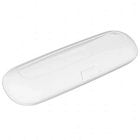 Электрическая зубная щетка Polaris PETB 0105 TC, белая - изображение 7