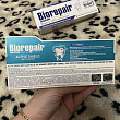Картинка 25