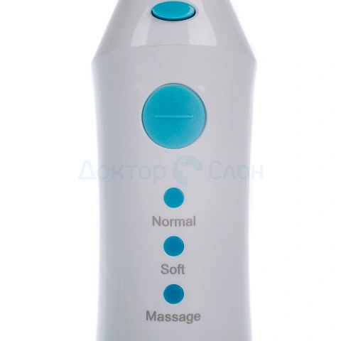 Ирригатор Donfeel OR-320 - изображение 3