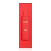 Набор для чистки языка Emra Delicate Cleaning Клубника, 80мл - изображение 6