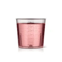 Жидкость для ирригатора Emra антикариес, 500 мл