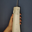 Картинка 19
