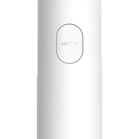 Soocas X1 - изображение 1