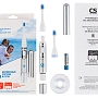 CS Medica SonicPulsar CS-131 - изображение 8