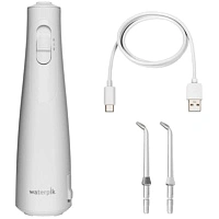 Ирригатор Waterpik WF-21EU - изображение 2