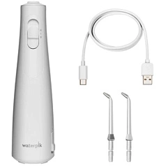 Ирригатор Waterpik WF-21EU