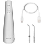 Ирригатор Waterpik WF-21EU - изображение 2