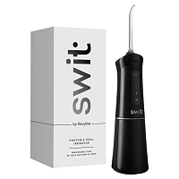 Ирригатор Swit by Revyline RL 440 - изображение 1