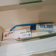 Картинка 17