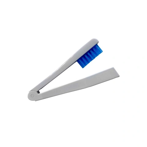 Одноразовые зубные щетки I.F.S. (12 шт.) - изображение 3