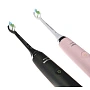 Набор из 2х щеток Philips Sonicare DiamondClean HX9368/35 - изображение 2