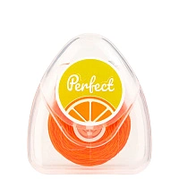 Зубная нить Revyline Perfect Апельсин, 30 м - изображение 5