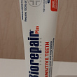 Картинка 10