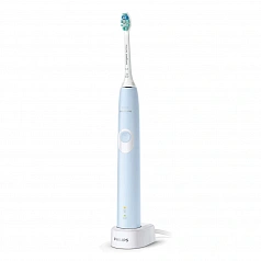 Электрическая щетка Philips Sonicare HX6803/04 ProtectiveClean 4300