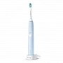 Электрическая зубная щетка Philips Sonicare HX6803/04 ProtectiveClean 4300 - изображение 7