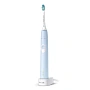 Электрическая зубная щетка Philips Sonicare HX6803/04 ProtectiveClean 4300 - изображение 7