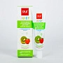 Зубная паста Splat Juicy киви-клубника, 35 мл - изображение 4