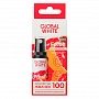 Спрей GLOBAL WHITE Fresh грейпфрут, 15 мл - изображение 2