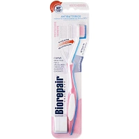 Зубная щетка Biorepair CURVE Protezione Gengive Super Soft