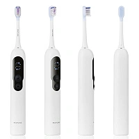 Электрическая зубная щетка Revyline RL 080 PRO - изображение 2