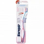 Зубная щетка Biorepair CURVE Protezione Gengive Super Soft - изображение 5