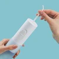 Ирригатор Panasonic EW-DJ11