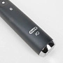 Электрическая зубная щетка Oral-B iO 6 Black Lava - изображение 6