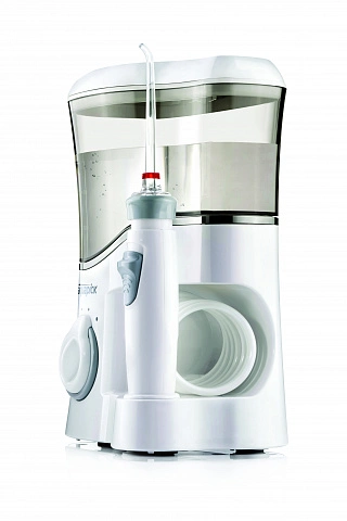 Aquapick AQ-300 - изображение 3