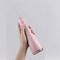 Ирригатор Revyline RL 640 NEO Pink