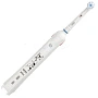 Oral-B Pro 2 Junior Sensi Звездные Войны D501.513.2 - изображение 5