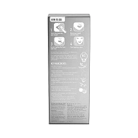 Пенка Splat Oral Care Foam для зубов и десен мята - изображение 2