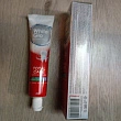 Картинка 6
