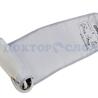 Тонометр OMRON S1 (HEM-4030-RU) - изображение 5
