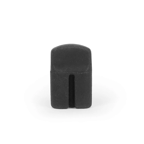 Заглушка для ирригатора Revyline RL 450 (черная) - изображение 1