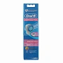 Braun Oral-B Sensi EB60-1 + Sensitive EBS17-1 (2 шт) - изображение 2
