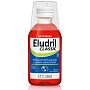 Раствор для полоскания Pierre Fabre Eludril, хлоргексидин 0,1% 200 мл - изображение 1