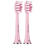 Насадки для Revyline RL 010 Pink 2 шт. - изображение 1