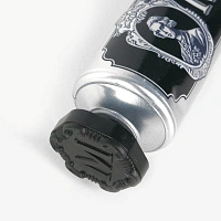 Зубная паста Marvis Amarelli Licorice Лакрица Амарелли 25 мл - изображение 6