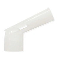 Мундштук OMRON NE-C21/С28/С29/С30/С24/C20/C900 для ингаляторов