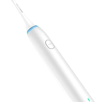 Soocas X1 - изображение 7