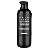 Гель реминерализующий Emra Healthy Enamel - изображение 4