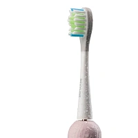 Электрическая зубная щетка Revyline RL 044 Pink