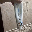Картинка 9