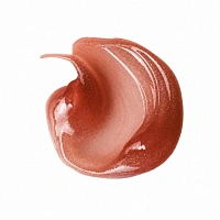 Миниатюра зубной пасты Emra Cherry Cola, 25 мл