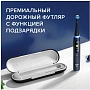 Электрическая зубная щетка Oral-B iO Series 9 Black Onyx - изображение 5