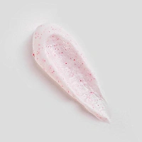 Зубная паста Biorepair PERIBIOMA, 75 мл - изображение 7