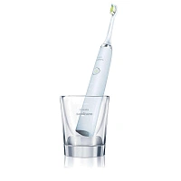 Philips Sonicare DiamondClean HX9332/35 (9382) - изображение 2