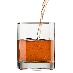 Ополаскиватель Emra Propolis Elixir Rinse, 200 мл