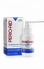 Антибактериальный спрей для полости рта Perio-Aid 0,12% Intensive Care с хлоргексидином